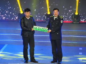 �人12��2����������Դ����ר�ú��� ���ܷ�����ʹ��˵����