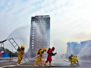 2017���������ʵս���������侺��¡�ؿ�Ļ