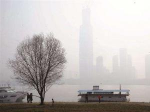 �人��������Ⱦ��24Сʱ ��Ⱦ״̬��������