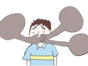 ���������ڡ���������Ƣ���� ר�����ѣ������������ϰ�