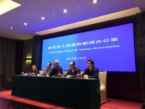 �人���Ρ����������缰΢���ܡ�����2519�˴� 