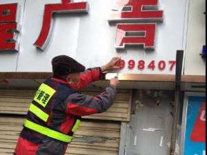 ��鹵����������� �ǹ��̻�������