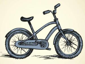 ������������ͣ�� �人�����ǹ��ݿ۽�7000��