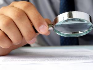 �人�ع�137�𹫻������ڰ��� �����Ƿ��12��Ԫ