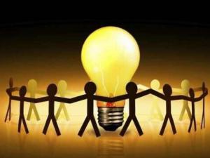 ������ѧ����ƿ�׷�ٹ�����ݴ����