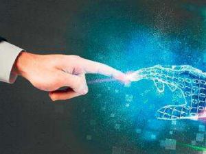 �人��ѧ����������+�����´�ҵ��Ŀ���������ɹ�����