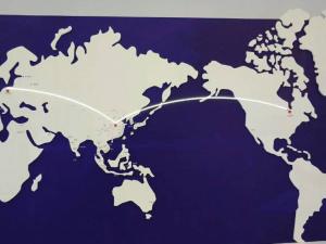 �人��ŷ�����˺���ͬ�ڿ�ͨ  ���ʻ�������������������