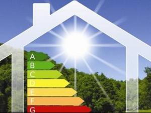 11���人�������������ʽ�40%