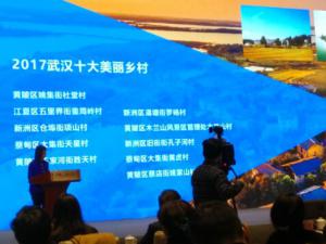 ���人ʮ��ϵ������Ʒ�ơ���¯  ����������Ͷ����û? 