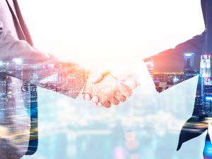 �人����������ǩ1183��������Ŀ