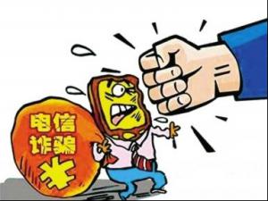 �����������թƭ���ư���ͬ����3��