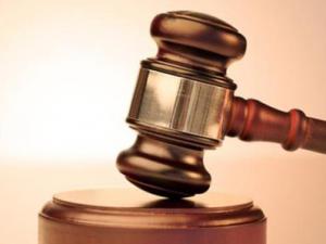 ũ�񹤡���æ�� �����������˾һ���˽�