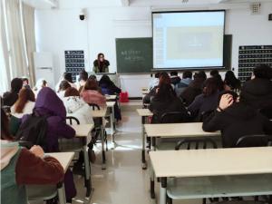 ����ʡ�׽�AR�ɳ����´�������������߽���У