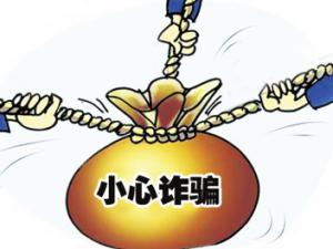 ����֧��©����ˢ�������ÿ��仰�� �������������ÿ�թƭ�ﱻ��