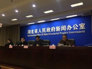 �������˳�����������ʳ����