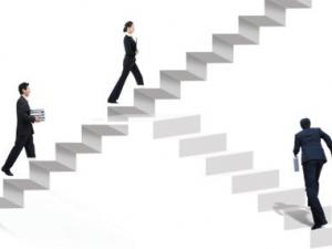 ������ʮ���塱ĩ�����˲�Ŀ��ﵽ840����