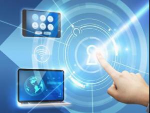 ����ʾ���š�130��Ԫ��Ŀ����人