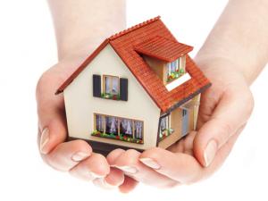 Ͷ��4.3�ڣ���ʯ������֮�ҡ���ǰ���·ⶥ