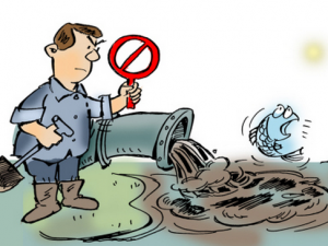 ��ɳ��ϰ����ŷ� ��������1�����30��