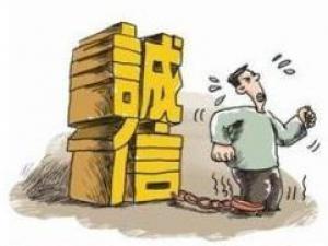 15��Ƿ���ӱ�20�� Ƿ�����к�����������Ϣ��33��