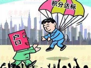 �人�������仧�������ϻ��� ����1768����������