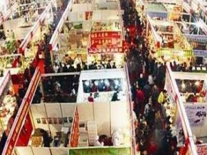 �ټҾ�����Ʒ�״μ�������ʳ����