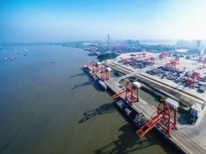 ��ٴ�ս��ˮ �人���ߺ��´�ȷ����·��ͨ