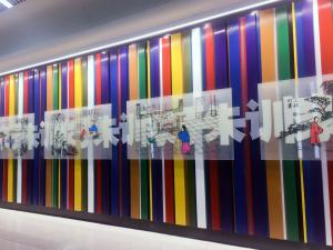 �����ߡ�����8����12��28�տ�ͨ����