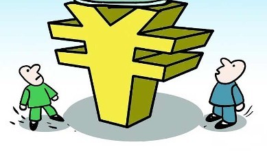 �����ش�۸�����ʵʩ��Ҫ���� ������չ����������