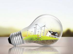 �����弶�����ƶ��վ������������2568��Ԫ