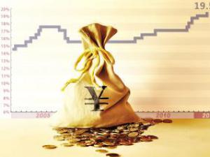 ������ũ��̽������Ӫ��ģʽ  ��Ϻ���ס������̳�����