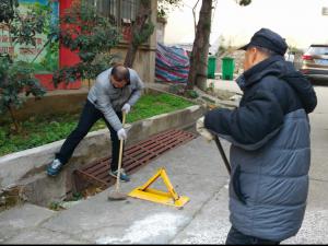 ����·��������30��� 