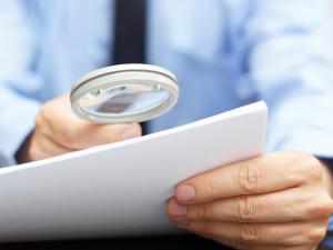 �人�еڶ���Ѳ�� �������С��人�ز���6�ҵ�λ��ָ����Щ����