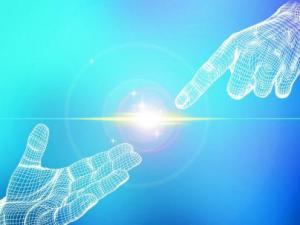 ����4�Ƽ���ҵ��������ѡ�����Ҷӡ�