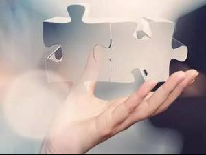 �人�׸�ŵ����������վ�仧���