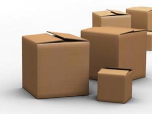 ��ְ���Ա��ʩ������ �����廻����