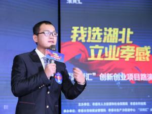 ���״��㡱Т��˫����Ŀ�ܽ��𳬹�20��Ԫ