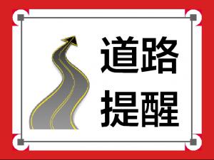 ǡ��Ԫ��С���� ���������߷���ֽϴ��ģӵ��