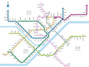 �人������������26�����翪ͨ 