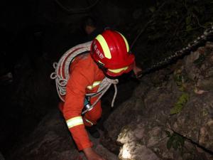 ���������Ż���̽�ձ��� �˲�����Ͽ�ȳ�ҹ���Ѿ�