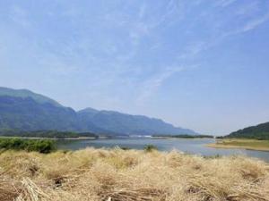 �人�����繤�̡���������˵�������