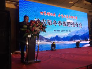 ��ũ��������ߺ�ȡ��������β�Ʒ ����ȥ��ѩ��������������ζ