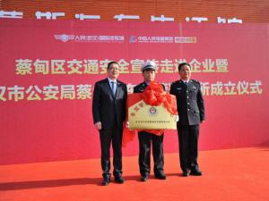 �̵�����������������ʽ���� ǰ200�����������