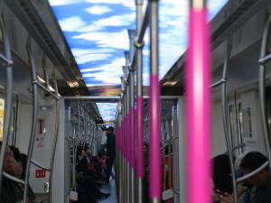 �������人�������ߣ�������ʱ���ư�