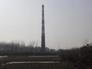 147����������ձ��� �������й������罭�����