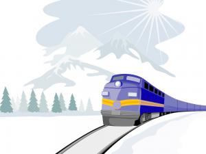 �人����������Դ����ɽ�ȵ��׿����� ��Ʊ������