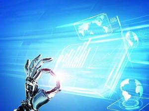 ���ʿ�з�ˮ�¡������� ��Ӫҵ���200��Ԫ