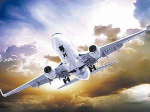 ���пƴ�һ�о��ɹ�ʵ�ֺ��պ�������ߵ����ء���ͻ�ơ�  