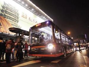 �人ҹ�й���һ���Ϳ�84.8���˴�