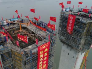 ��241.2�ף������۳�����������������ⶥ